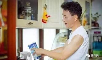 娱乐吃瓜酱17岁老人,娱乐吃瓜酱的奇幻旅程