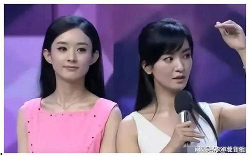 娱乐圈吃瓜爆料在线观看视频全集