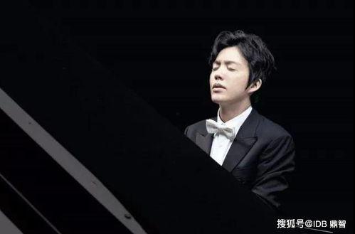 吃瓜娱乐圈韩庚是谁啊,娱乐圈的瓜中明星