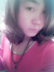 宝贝个人资料,个性与才华的璀璨绽放