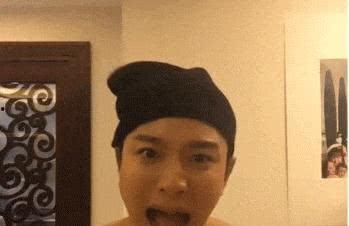 段子手搞笑的明星,笑料百出，欢乐无限